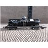 Image 2 : Tanker Car Shell S.E.P.X.8681 625 - S Scale