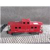 Image 2 : Caboose American Flyer Lines 938 - S Scale