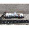 Image 1 : Tanker Car Gulf G. R. C. X. 5016 24309 - S Scale