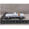 Image 2 : Tanker Car Gulf G. R. C. X. 5016 24309 - S Scale