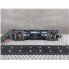 Image 3 : Tanker Car Gulf G. R. C. X. 5016 24309 - S Scale