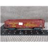 Image 1 : Hopper Rail Car Union Pacific 24216 - S Scale
