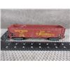 Image 2 : Hopper Rail Car Union Pacific 24216 - S Scale