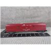 Image 2 : America Flyer Lines Railway Express Agency 918 - S Scale