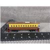 Image 2 : E&R Passenger Car - HO Scale