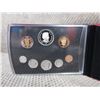 Image 2 : 2009 Proof Set of Canadian Coinage
