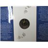 Image 2 : 1996 Polar Bear Toonie & BanK Note Set Uncirculated