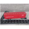 Image 2 : Box Car American Flyer 642 - S Scale