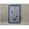 Image 2 : 1979 Double Dollar 7 Coin Set - Case Damaged