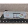 Image 2 : Box Car Canadian National 24419 - S Scale