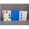 Image 2 : 3 - Train Books/Magazines