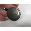 Image 2 : 1797 2 Pence - George III 2 Issue 'Cartwheel'