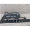Image 1 : Tender Car American Flyer Lines - S Scale