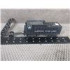 Image 2 : Tender Car American Flyer Lines - S Scale
