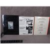 Image 2 : 3 - Train Books/Magazines