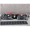 Image 3 : O Gauge M-K-T Switcher Engine # 600 Built by Lionel