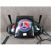 Image 1 : Multi-Control "TRAINmaster" Type -ZW Transformer