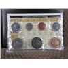 Image 2 : 2005 Uncirculated Canadian Coins