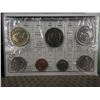 Image 2 : 2003 Uncirculated Canadian Coins