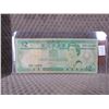 Image 1 : 1980 Fiji Two Dollar Note