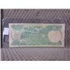 Image 2 : 1980 Fiji Two Dollar Note