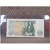 Image 2 : 1979 One Pound Note Bank of England