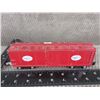 Image 1 : Box Car Sunkist 4055 - S Scale