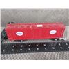 Image 2 : Box Car Sunkist 4055 - S Scale