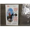 Image 1 : 125 Anniversary of the RCMP Commemorative Pin 925 Silver