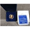 Image 2 : 1987 July New Canadian Special Proof Dollar Coin