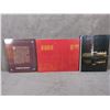 Image 2 : 3 - Model Train Books/Magazines