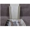 Image 2 : Box of 5 Cent Canadian Coins - Box weighs 1224 Grams