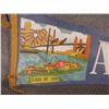 Image 2 : Alcatraz Pennant Class of 1999