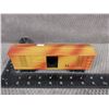 Image 2 : Box Car American Flyer 55 - S Scale