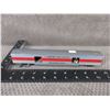 Image 1 : Baggage Car Tri-ang R130 - HO Scale 1 Wheel set damaged