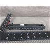 Image 2 : Flat Car NYC 499300 - HO Scale