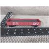 Image 2 : Coal Car CN 149567 - HO Scale