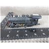 Image 2 : Engine 511 says Lima Italy on bottom - HO Scale