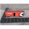Image 2 : Box Car CP Rail 80330 - HO Scale