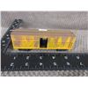Image 2 : Box Car Union Pacific 48584D - HO Scale