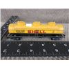 Image 2 : Tanker Car Shell 2005 - HO Scale