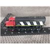 Image 2 : Engine 9162 CN - HO Scale