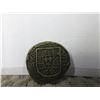 Image 1 : Crest Toothpase Promo Token Gold Cob Doubloon