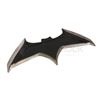 Image 1 : Batman vs. Superman: Dawn of Justice (2016) Batman Batarang