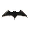Image 2 : Batman vs. Superman: Dawn of Justice (2016) Batman Batarang