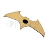 Image 3 : Batman vs. Superman: Dawn of Justice (2016) Batman Batarang