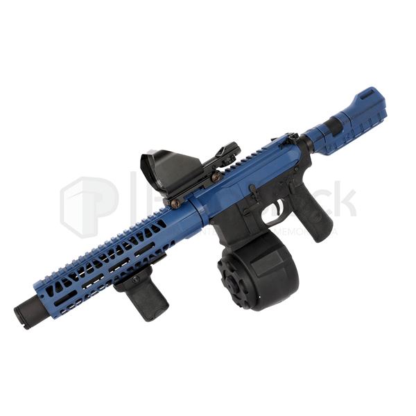 Breach (Anti-Life) Blue