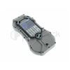 Image 1 : G.I. Joe: The Rise of Cobra (2009) "Breaker" Hero Hand Scanner