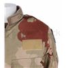 Image 8 : Stargate SG-1: Continuum Col. Jack O' Niell Hero Desert "Death" BDU