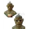 Image 1 : Fire City: End of Days (2015) Alien Creature Bust